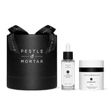 Pestle &amp;amp; Mortar Hydrating Duo