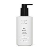 Pestle &amp;amp; Mortar Nimbu Body Lotion 250ml