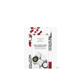 Pestle &amp;amp; Mortar The Nimbu Body Polishing Kit