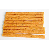 Pet Munchies Chicken with Blueberry Sticks   80g