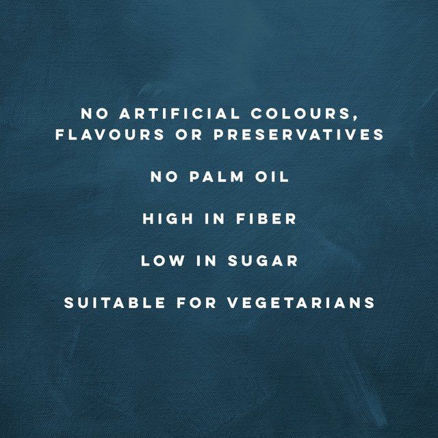 Peter's Yard Original Sourdough Crackers   90g