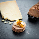 Peter's Yard Original Sourdough Crackers Twin Pack   2 x 90g