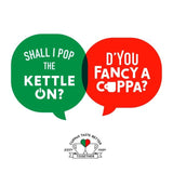 PG Tips Original Biodegradable Black Tea Bags   80 per pack