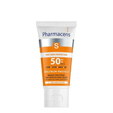 Pharmaceris Broad Spectrum Sun Protect Cream 50ml