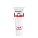 Pharmaceris M Tocoreduct Forte Stretch Mark Reducing Balm