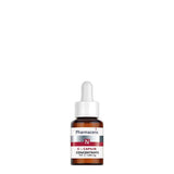 Pharmaceris N C-Capilix Vitamin C Concentrate