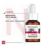 Pharmaceris N C-Capilix Vitamin C Concentrate