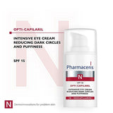 Pharmaceris N Opti Capilaril Intensive Eye Cream