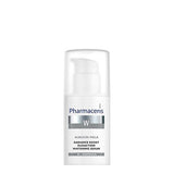 Pharmaceris W Albucin Mela Radiance Boosting Serum