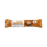 PhD Smart Bar Plant Peanut Butter &amp;amp; Jelly Protein Bars 64g