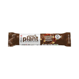 PhD Smart Bar Plant Vanilla Fudge Protein Bar 64g