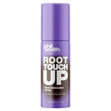 Phil Smith Be Gorgeous Root Touch Up Root Concealer Spray for Dark Brunette Hair 75ml