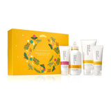 Philip Kingsley Body Building Jewels Brilliant Body &amp;amp; Volume Set