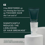 Philip Kingsley Density Discovery Collection   3 per pack