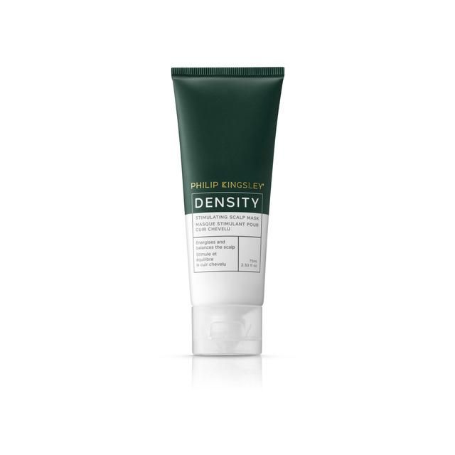 Philip Kingsley Density Stimulating Scalp Mask   75ml