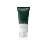 Philip Kingsley Density Thickening Shampoo   200ml