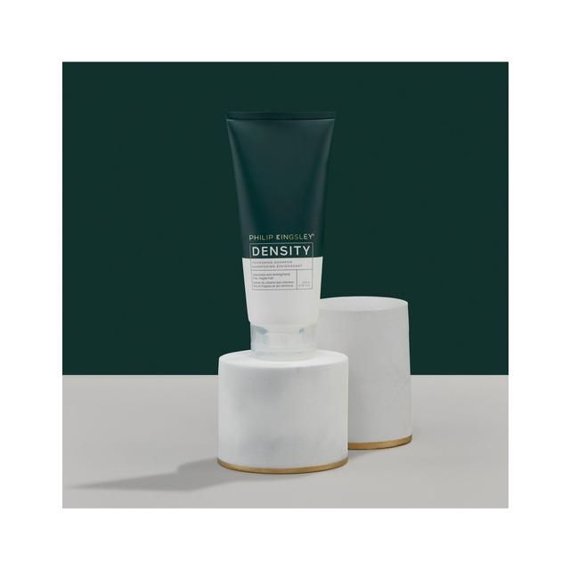 Philip Kingsley Density Thickening Shampoo   200ml