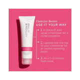 Philip Kingsley Elasticizer Booster   150ml