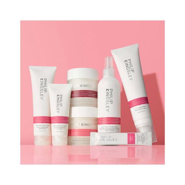 Philip Kingsley Elasticizer Booster   150ml