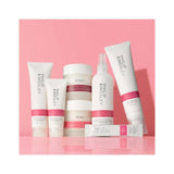 Philip Kingsley Elasticizer Booster   150ml