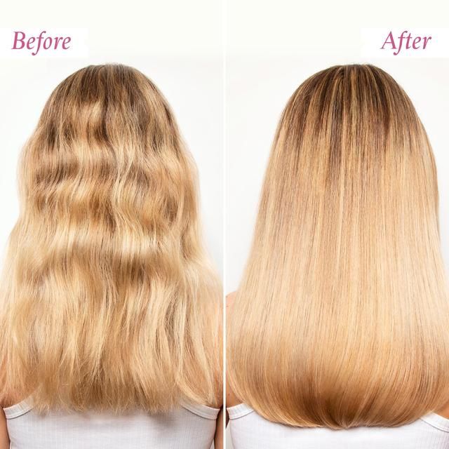 Philip Kingsley Elasticizer Deep-Conditioning Treatment   500ml