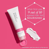 Philip Kingsley Elasticizer Extreme Effects Discovery Collection   325g