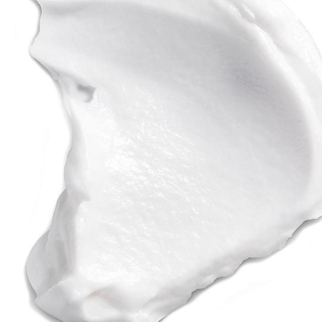 Philip Kingsley Elasticizer Extreme Rich Deep-Conditioning Treatment   500ml