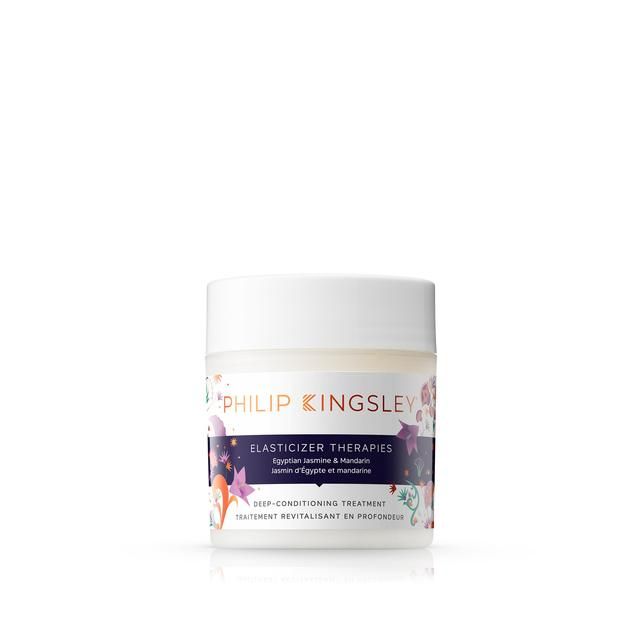 Philip Kingsley Elasticizer Therapies Egyptian Jasmine &amp;amp; Mandarin   150ml