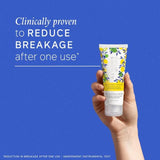 Philip Kingsley Elasticizer Therapies Sicilian Lemon and Bergamot 75ml   75ml