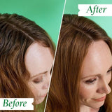 Philip Kingsley Flaky Itchy Scalp Anti-Dandruff Shampoo   500ml