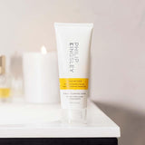 Philip Kingsley Maximizer Plumping Cream   75ml