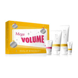 Philip Kingsley Mega Volume