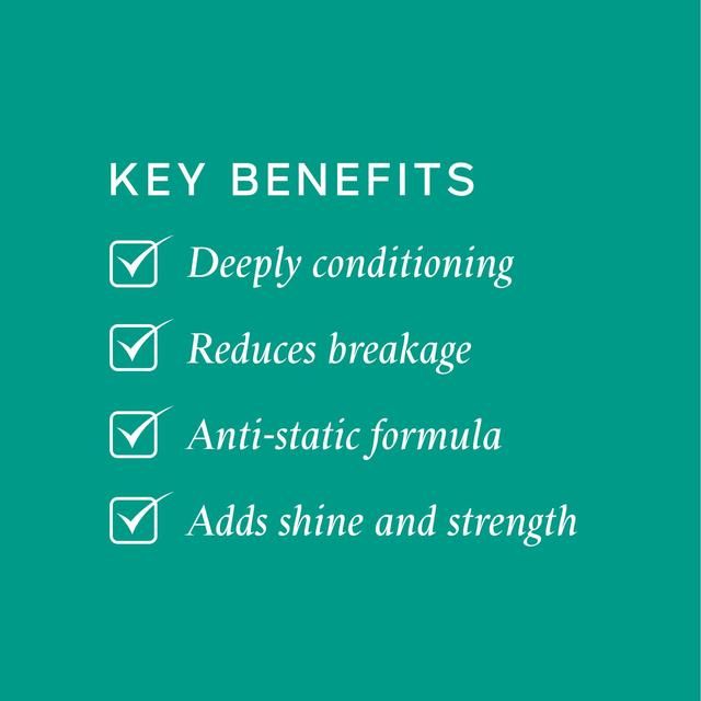 Philip Kingsley Moisture Balancing Combination Conditioner   500ml