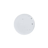 Philip Kingsley Moisture Balancing Combination Shampoo   250ml