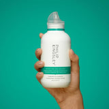 Philip Kingsley Moisture Balancing Combination Shampoo   250ml