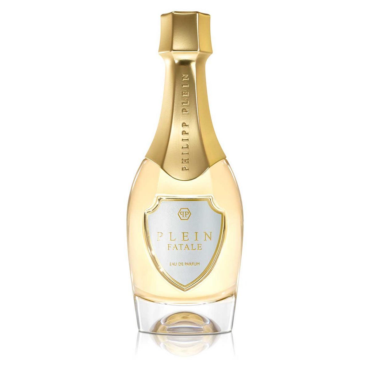 Philipp Plein Fatale Eau de Parfum 50ml