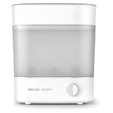Philips Avent 3-in-1 Electric Steam Steriliser