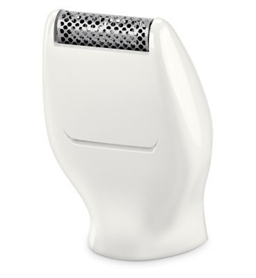 Philips Bikini Genie BRT383/15