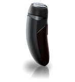 Philips Men's Cordless Travel Electric Shaver, PQ206/18