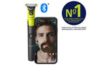 Philips OneBlade 360 Beard &amp;amp; Body Shaver &amp;amp; Trimmer QP4631/65