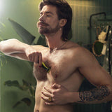 Philips Oneblade Replacement Face &amp;amp; Body Blade Pack