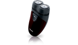 Philips PQ206/18 Dry Electric Shaver