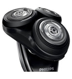 Philips Replacement Blades SH50/50 for Series 5000 Electric Shavers