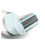 Philips SatinShave BRL126/00 Electric Lady shaver