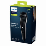 Philips Series 3000 Hair Clipper