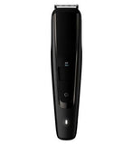 Philips Series 5000 Beard &amp;amp; Stubble Trimmer with 40 Length Settings &amp;amp; Precision Trimmer, BT5515/13