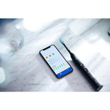 Philips Sonicare ExpertClean Black