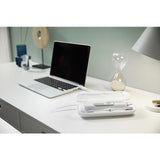 Philips Sonicare ExpertClean White