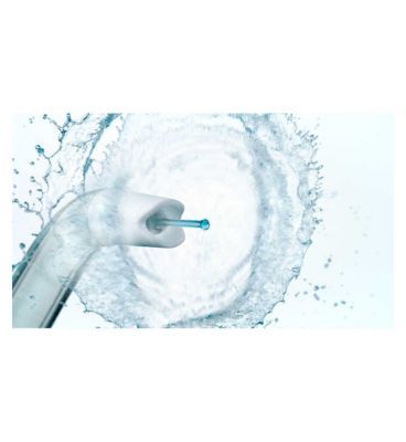 Philips Sonicare F1 Standard Stream Oral Irrigator Nozzle, HX3042/00