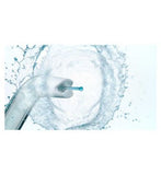 Philips Sonicare F1 Standard Stream Oral Irrigator Nozzle, HX3042/00